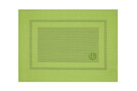 Podkładka na stół Bugatti FRAME - zestaw 6 sztuk