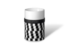 Kubek PO: RING ILLUSION M