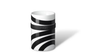 Kubek PO: RING SONAR M