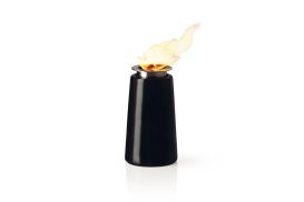 Lampka oliwna Menu LIGHTHOUSE 24,5 cm