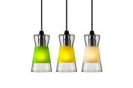 Lampa Authentics PURE