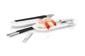 Zestaw do sushi Blomus Gaio