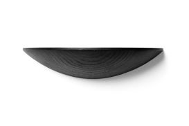 Półka Menu GRIDY FUNGI S black
