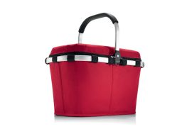 Koszyk Reisenthel CARRYBAG ISO Red