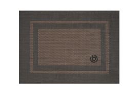 Podkładka na stół Bugatti FRAME