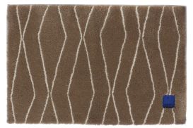 Dywanik JOOP! 50x60 Matrix Cappuccino