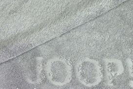 Ręcznik JOOP 80x150 Plain Silver