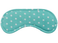 Opaska na Oczy Daydream Stars Mint