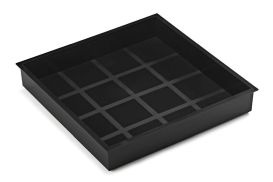 Zasobnik Authentics STACK STACK L
