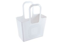 Wielofunkcyjna torba Koziol TASCHE XL