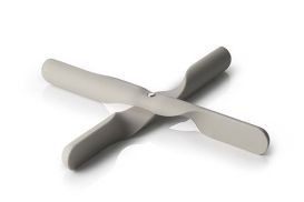 Podstawka pod garnek Menu PROPELLER