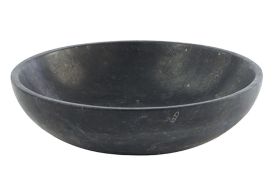 Misa Aquanova HAMMAM