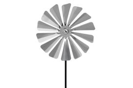 Wiatraczek Blomus VIENTO 14 ramion 20 cm