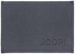 Dywanik JOOP! 60x90 SIGNATURE Anthrazit
