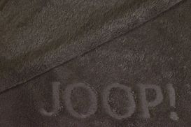 Ręcznik JOOP 30x50 Plain Brown