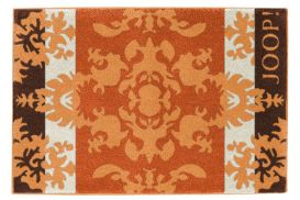 Dywanik JOOP! 60x90 Ornament Orange