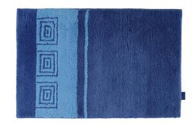 Dywanik JOOP! 60x90 IMPERIAL Blue