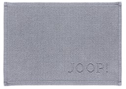 Dywanik JOOP! 60x90 SIGNATURE Silver