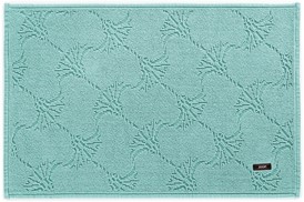 Dywanik JOOP! 70x120 New Cornflower Pool