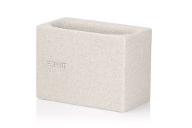 Kubek Esprit home Off white