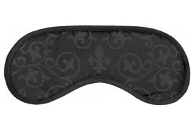 Opaska na Oczy Daydream Ornament