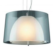 Nowoczesna lampa sufitowa Arto