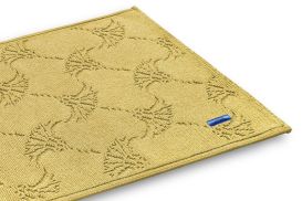 Dywanik JOOP! 70x120 Cornflower Messing