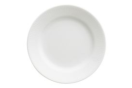 Talerz Kahla Centuries Thuringia 20,5 cm
