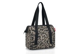 Torba ALLROUNDER PLUS Baroque Taupe