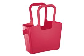 Wielofunkcyjna torba Koziol TASCHELINO