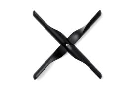 Podstawka pod garnek Menu PROPELLER