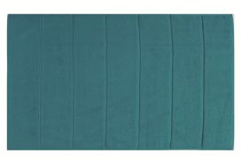 Dywanik Aquanova Adagio aqua 60x60 cm