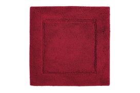 Dywanik Aquanova ACCENT 60x60 cm