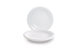 2 pokrywki 9cm Kahla CAFÉ SOMMELIER