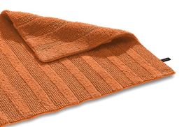 Dywanik JOOP! 50x60 COTTON ST Copper