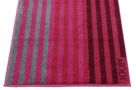 Ręcznik JOOP 80x150 Reflection Stripe Pi
