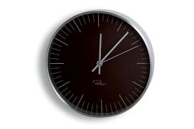 Zegar Philippi TEMPUS B1