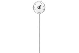 Termometr ogrodowy Blomus GRADO (F)