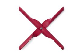Podstawka pod garnek Menu PROPELLER