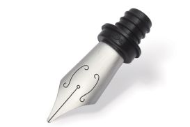 Nalewak do wina PO: PEN NIB