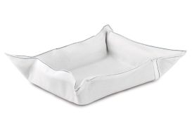 Koszyk na pieczywo Authentics PANE