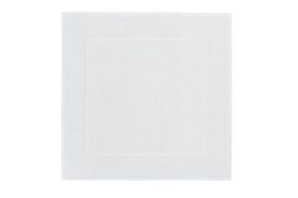 Dywanik Aquanova LONDON 60x60 white