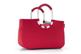 Torba LOOPSHOPPER M Red