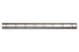 Wieszak Umbra Flip Nickel 81 cm