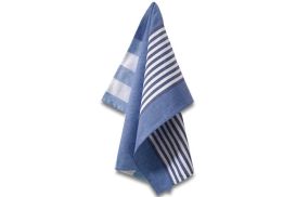 Ściereczka Esprit Denim Blue