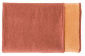 Koc IBENA Solare Cotton Pur 1990 140x200