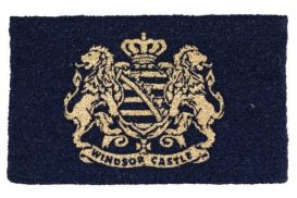 Wycieraczka Gift Company Windsor Castle
