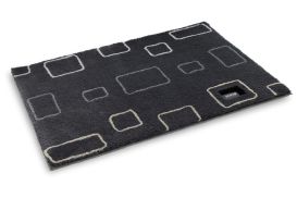 Dywanik JOOP! 60x90 Bricks Greey