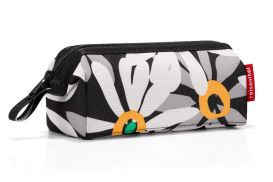 Kosmetyczka TRAVELCOSMETIC Margarite