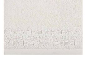 Ręcznik Aquanova SARAN 70x140 cm